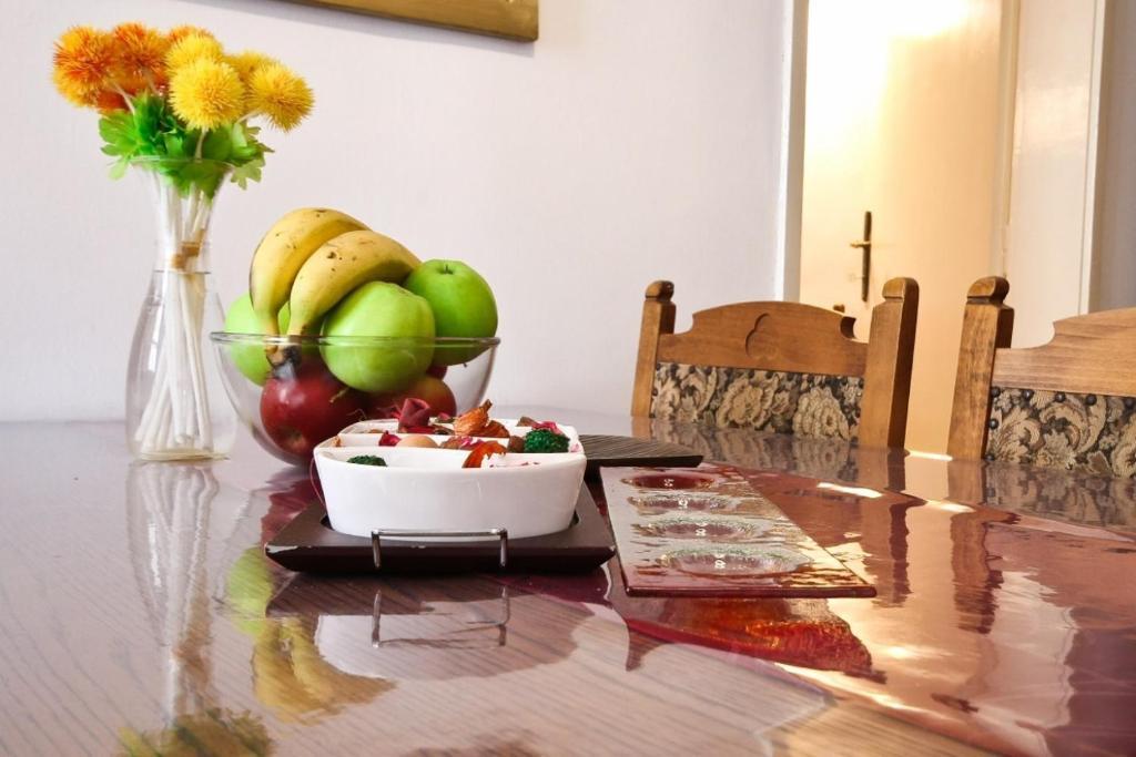 Festa Stradun Apartment Dubrovnik Cameră foto
